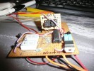 rx7_epcr Prototype