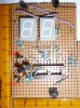 rx7_epcr Prototype