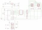 rx7_epcr Schematic