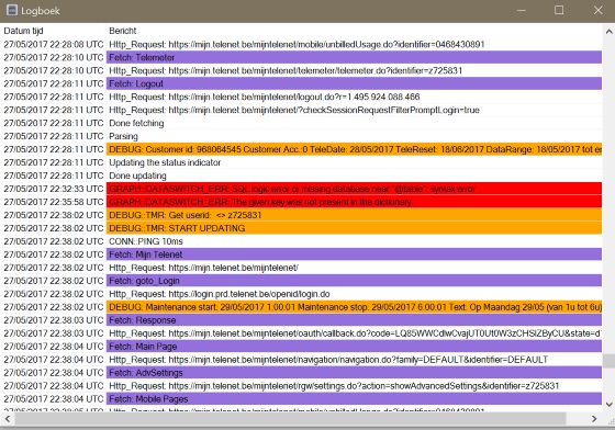 TelemeterIndicator_log