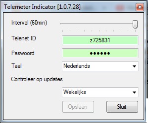 TelemeterIndicator_settings