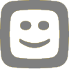 icon normal